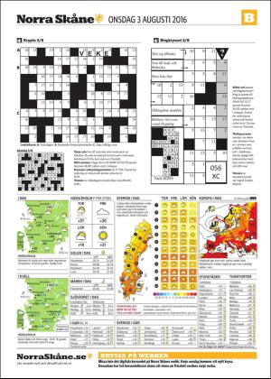 norraskane_b-20160803_000_00_00_016.pdf