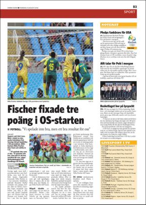 norraskane_b-20160804_000_00_00_003.pdf