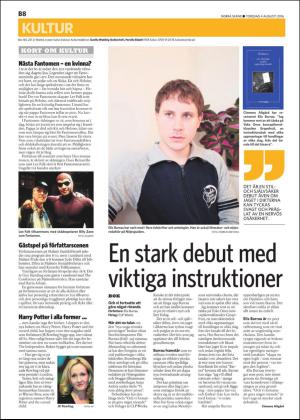 norraskane_b-20160804_000_00_00_008.pdf