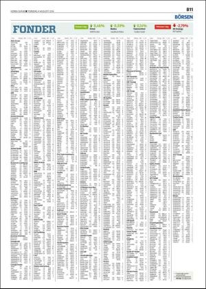 norraskane_b-20160804_000_00_00_011.pdf
