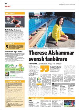 norraskane_b-20160805_000_00_00_004.pdf