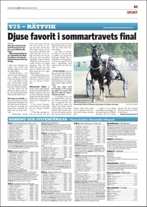 norraskane_b-20160805_000_00_00_005.pdf