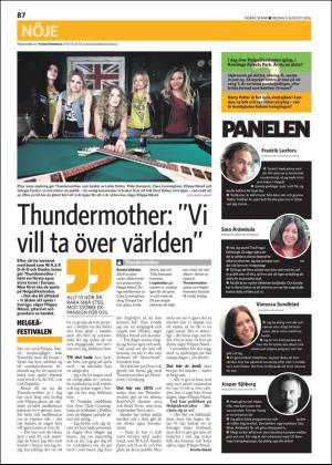 norraskane_b-20160805_000_00_00_007.pdf