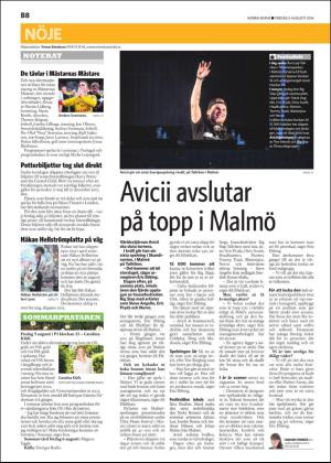 norraskane_b-20160805_000_00_00_008.pdf