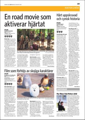 norraskane_b-20160805_000_00_00_009.pdf