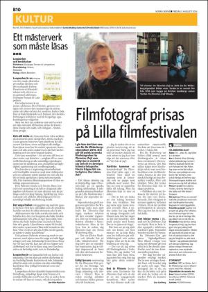 norraskane_b-20160805_000_00_00_010.pdf