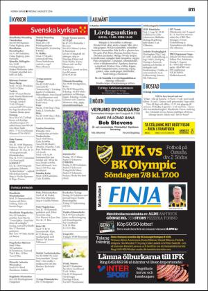 norraskane_b-20160805_000_00_00_011.pdf