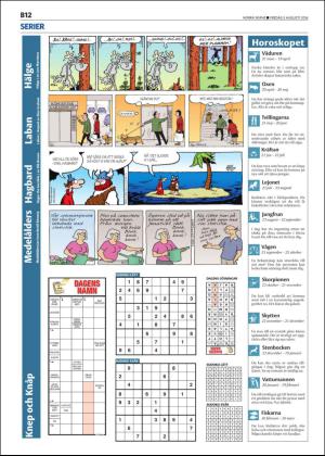 norraskane_b-20160805_000_00_00_012.pdf