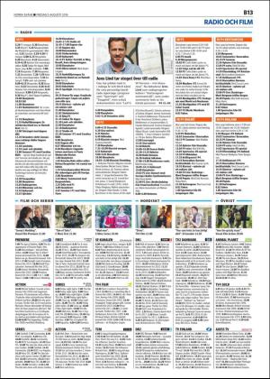 norraskane_b-20160805_000_00_00_013.pdf