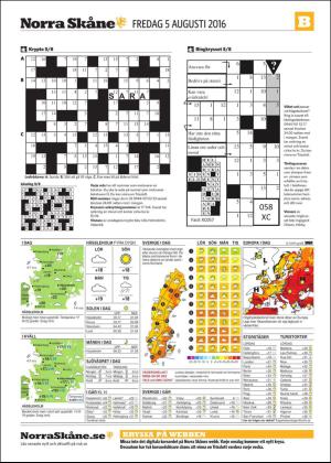 norraskane_b-20160805_000_00_00_016.pdf
