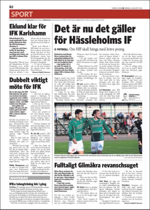 norraskane_b-20160806_000_00_00_002.pdf