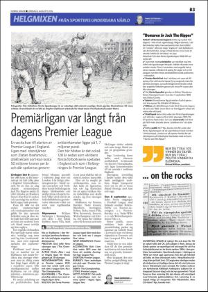 norraskane_b-20160806_000_00_00_003.pdf