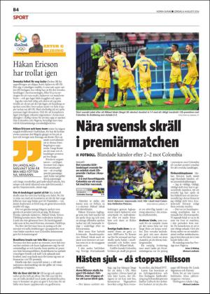 norraskane_b-20160806_000_00_00_004.pdf