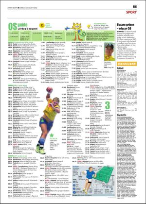 norraskane_b-20160806_000_00_00_005.pdf