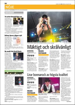 norraskane_b-20160806_000_00_00_008.pdf