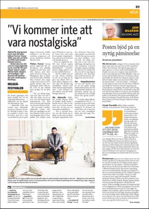 norraskane_b-20160806_000_00_00_009.pdf