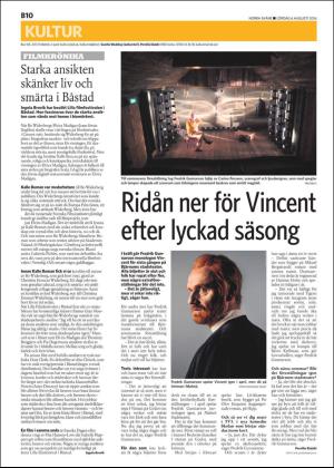 norraskane_b-20160806_000_00_00_010.pdf