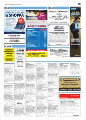 norraskane_b-20160806_000_00_00_011.pdf