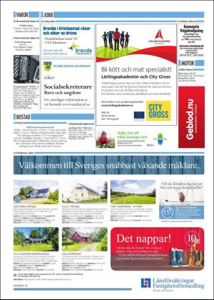 norraskane_b-20160806_000_00_00_012.pdf