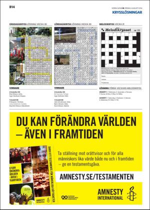 norraskane_b-20160806_000_00_00_014.pdf