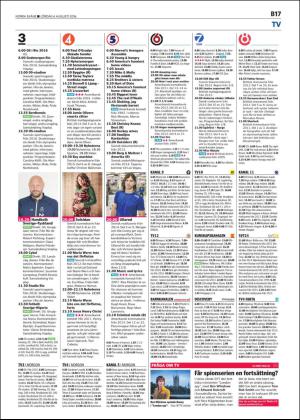 norraskane_b-20160806_000_00_00_017.pdf