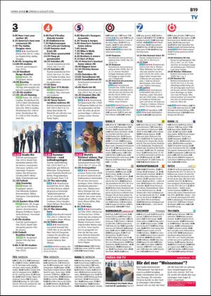 norraskane_b-20160806_000_00_00_019.pdf