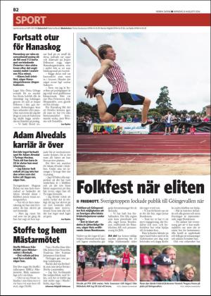 norraskane_b-20160808_000_00_00_002.pdf