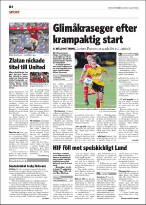 norraskane_b-20160808_000_00_00_004.pdf