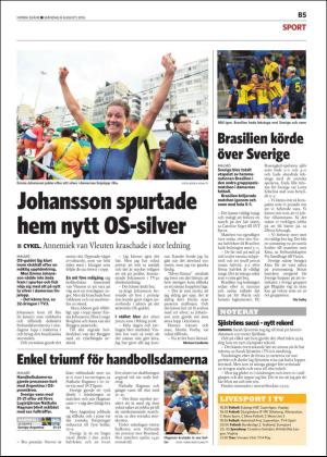 norraskane_b-20160808_000_00_00_005.pdf