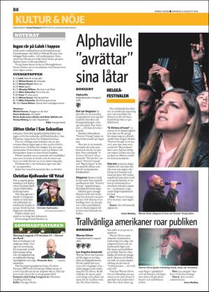 norraskane_b-20160808_000_00_00_008.pdf