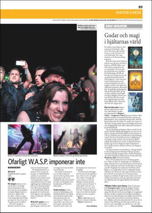 norraskane_b-20160808_000_00_00_009.pdf