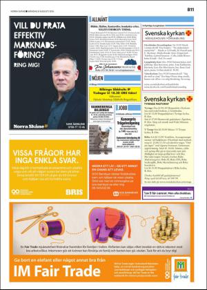 norraskane_b-20160808_000_00_00_011.pdf