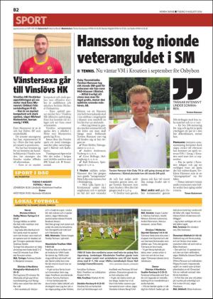 norraskane_b-20160809_000_00_00_002.pdf