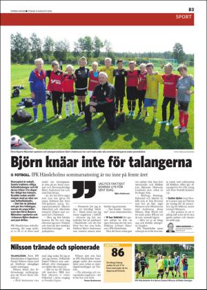 norraskane_b-20160809_000_00_00_003.pdf