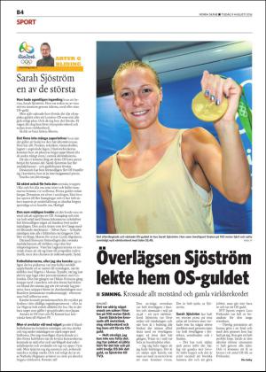 norraskane_b-20160809_000_00_00_004.pdf