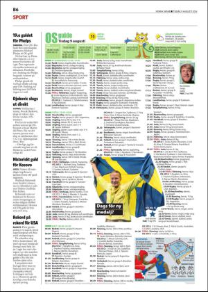 norraskane_b-20160809_000_00_00_006.pdf