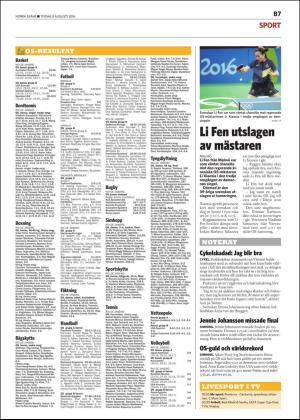 norraskane_b-20160809_000_00_00_007.pdf