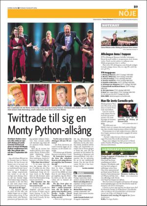 norraskane_b-20160809_000_00_00_009.pdf