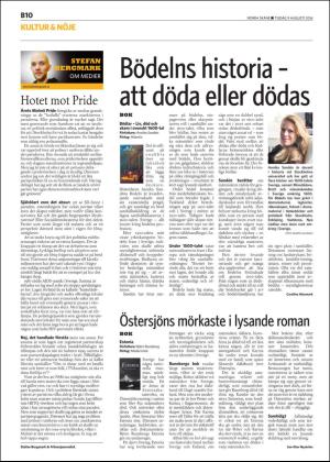 norraskane_b-20160809_000_00_00_010.pdf