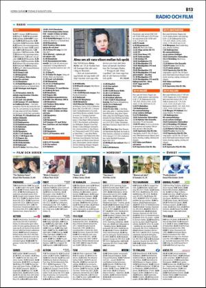 norraskane_b-20160809_000_00_00_013.pdf