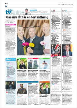 norraskane_b-20160809_000_00_00_014.pdf