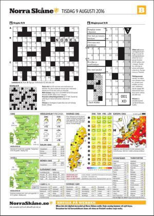 norraskane_b-20160809_000_00_00_016.pdf