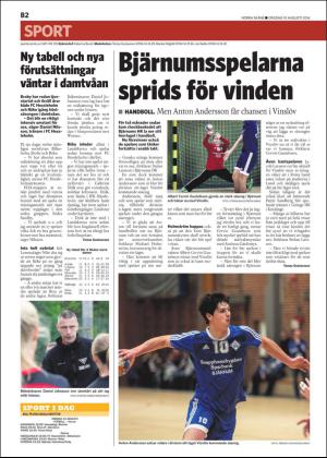 norraskane_b-20160810_000_00_00_002.pdf