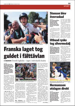 norraskane_b-20160810_000_00_00_003.pdf