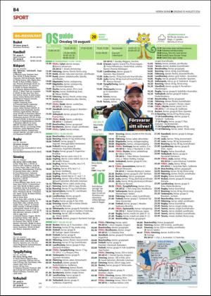 norraskane_b-20160810_000_00_00_004.pdf