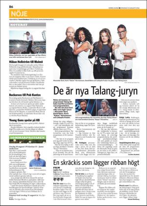 norraskane_b-20160810_000_00_00_006.pdf