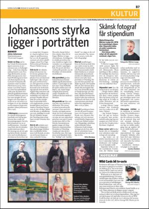 norraskane_b-20160810_000_00_00_007.pdf