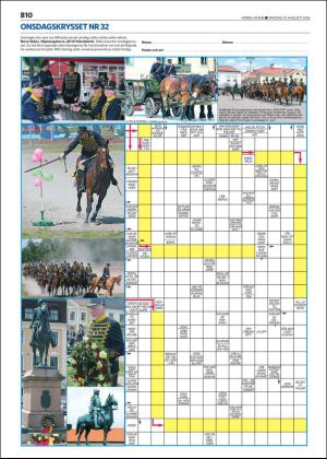 norraskane_b-20160810_000_00_00_010.pdf