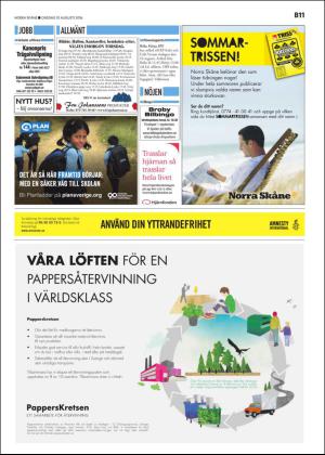 norraskane_b-20160810_000_00_00_011.pdf