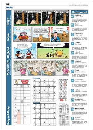 norraskane_b-20160810_000_00_00_012.pdf